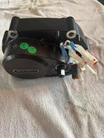 Bafang M300 Canbus 43v, Algemeen, Bafang, Overige typen, Ophalen of Verzenden