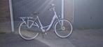 Montego Liberty D57 7v !!!, Fietsen en Brommers, Gebruikt, Versnellingen, 56 cm of meer, Ophalen