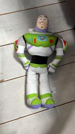 Buzz lightyear, Ophalen of Verzenden, Zo goed als nieuw, Overige typen
