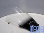 Kuipruit voor de Suzuki SV 1000 2003 - 2007 SV1000 kuip ruit, Motoren, Onderdelen | Suzuki, Ophalen of Verzenden, Gebruikt