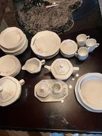 Leuk servies, Ophalen of Verzenden