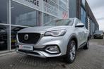 MG EHS 1.5 TGDI Luxury |Plug in Hybride |1500kg trekgewicht, Auto's, 12 maanden, Gebruikt, 4 cilinders, Bedrijf