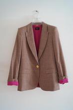 LIU JO Jasje Maat 36, Verzenden, Zo goed als nieuw, Maat 36 (S), Jasje