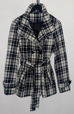 Gevoerde jas van PESCARA..mt:l, Kleding | Dames, Jassen | Winter, B, Zwart, Maat 42/44 (L), Pescara