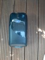 Propia poetsrol dispenser peral black., Ophalen of Verzenden, Zo goed als nieuw