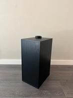 B&W Acoustitune Subwoofer, Audio, Tv en Foto, Luidsprekers, Subwoofer, Ophalen of Verzenden, Zo goed als nieuw, Bowers & Wilkins (B&W)