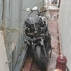 Motor, Doe-het-zelf en Verbouw, Motoren, Ophalen, Benzinemotor, Minder dan 1400 rpm