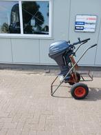 leuke inruiler yamaha 8 pk kortstaart productie jaar 2016, Ophalen, Gebruikt, 5 tot 10 pk, Viertaktmotor