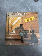 Joe Dassin LP - Zeldzaam Vinyl Album, Cd's en Dvd's, Vinyl | Pop, Ophalen of Verzenden, 1960 tot 1980, Zo goed als nieuw, 12 inch
