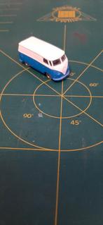 Oud lego vw busje, Ophalen of Verzenden