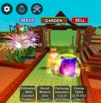 Mutated rainbow blood owl divine pet, Spelcomputers en Games, Games | Atari, Ophalen, Vanaf 18 jaar, Zo goed als nieuw, 3 spelers of meer