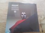 vinyl lp MF Doom Madlib Madvillain, Cd's en Dvd's, Vinyl | Hiphop en Rap, Verzenden, 2000 tot heden, Nieuw in verpakking, 12 inch