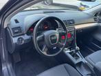 Audi A4 Avant 1.6 Pro L. bns, 4 cilinders, A4, Handgeschakeld, 1335 kg