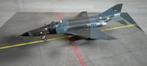 F4F Phantom italeri  1/48, Hobby en Vrije tijd, Modelbouw | Vliegtuigen en Helikopters, Gebruikt, Italeri, Ophalen of Verzenden