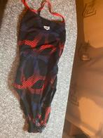 Arena Badpakken (zo goed als) nieuw D36/D38, Kleding | Dames, Badmode en Zwemkleding, Ophalen of Verzenden, Zo goed als nieuw