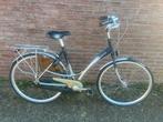 Batavus Best Break Damesfiets 53cm - Stationsfiets, Fietsen en Brommers, Fietsen | Dames | Moederfietsen, Versnellingen, Batavus