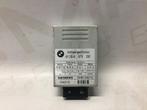 Trekhaak module BMW E90/E91 61356975291, Gebruikt, -, -, Ophalen of Verzenden
