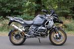 BMW R1250GS Adventure Exclusive / Kalamata / Gouden wielen, Motoren, Motoren | BMW, 2 cilinders, 1254 cc, Motorrijbewijs A, Particulier