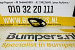 Rooster Kia Picanto 86566-1Y010 Bumper Rooster  2-P5-4201z