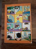 Donald Duck 1976, Walt Disney, Meerdere stripboeken, Ophalen, Gelezen