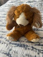 Knuffels, Ophalen of Verzenden, Zo goed als nieuw, Overige typen