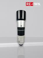 Fujifilm XF 150-600mm f/5.6-8.0 R LM OIS WR (topstaat+doos), ., Zo goed als nieuw, Fujifilm, .
