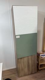 Zeer mooie grote kast, Huis en Inrichting, Ophalen, 200 cm of meer, 50 tot 100 cm, Zo goed als nieuw