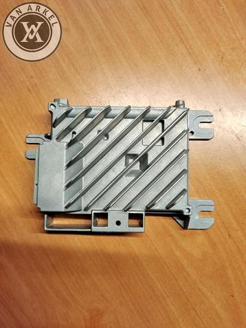 Versterker G30 5a207e7 beschikbaar voor biedingen