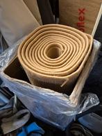 (Trap)Loper, Ophalen of Verzenden, Zo goed als nieuw, Versiering, Geboorte of Huwelijk