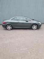 Te koop/ te ruilen, Ophalen of Verzenden, Nieuw, Renault