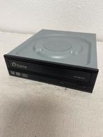 Plextor PX-891SA DVD/CD brander voor pc computer, Computers en Software, Intern, Gebruikt, Dvd, Ophalen of Verzenden