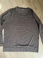 Jo Merino. Com trui, Kleding | Heren, Ophalen of Verzenden, Zo goed als nieuw