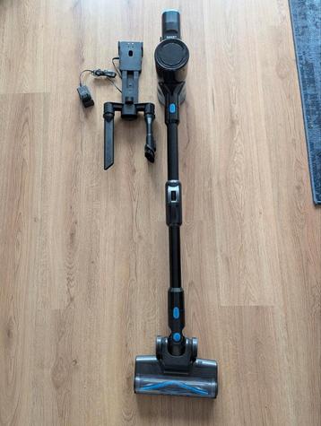 Sanovy Turbo Flex X28 beschikbaar voor biedingen