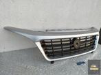 FIAT DUCATO III LIFTROOSTER, Auto-onderdelen, Ophalen of Verzenden, Gebruikt, Fiat