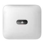 Zonnepaneel omvormer Huawei 3KTL-M1 3-fasen, Doe-het-zelf en Verbouw, Zonnepanelen en Toebehoren, Ophalen of Verzenden, Nieuw