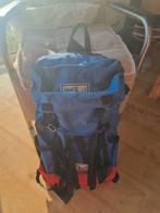 Lowe Backpack # Grote Rugzak met heupband, Overige merken, 40 cm of meer, Gebruikt, Ophalen of Verzenden