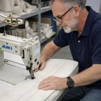 Kussens op maat voor boot, camper, caravan & tuin, Watersport en Boten, Ophalen, Nieuw