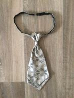 Trouwpak 5-delig maat 54/56 XL compleet, Kleding | Heren, Trouwkleding en Trouwaccessoires, Ophalen of Verzenden, Zo goed als nieuw