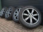 20 INCH Mercedes Sprinter / VW Crafter WIELEN + TPMS Z.G.A.N, Ophalen, Bestelwagen, Banden en Velgen, Nieuw