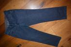 Calabria, nette blauwe jeans broek, maat 24 (m), Kleding | Heren, Blauw, W32 (confectie 46) of kleiner, Ophalen of Verzenden, Zo goed als nieuw