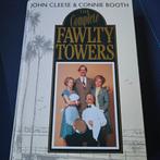 The complete fawlty towers, Boeken, Ophalen, Tv-serie, Zo goed als nieuw, John Cleese