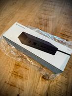 Microsoft Surface Dock - model 1661, Computers en Software, Dockingstations, Ophalen, Nieuw, Microsoft, Tablet
