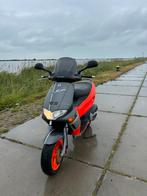 Gilera Runner 172cc – Volledig Gereviseerd, Ophalen, Overige modellen, Zo goed als nieuw, 172 cc