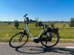 Sparta B4 Elektrische fiets, Ophalen, Sparta, Zo goed als nieuw, 51 tot 55 cm