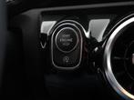 Mercedes-Benz A-klasse 200 Progressive | Navigatie | Climate, Auto's, 65 €/maand, Stof, Gebruikt, Euro 6