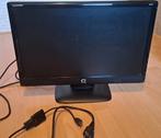 Compaq beeldscherm 21,5" 16:9, Ophalen of Verzenden, Gebruikt