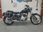 Honda rebel 125 a1 motor, Motoren, Particulier