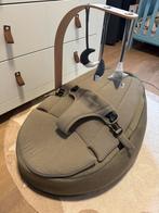 Doomoo Wipstoel met Speelboog, Wipstoel, Ophalen, Overige merken, Met gordel(s) of riempje(s)