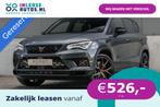CUPRA Ateca 2.0 TSI 4DRIVE Beats Pano DSG ACC, Gebruikt, Euro 6, 4 cilinders, 1984 cc