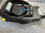 Maxi Cosi Easyfix Isofix Base, Kinderen en Baby's, Autostoeltjes, Ophalen, Gebruikt, Maxi-Cosi, Isofix